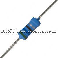 SR03700005600KR500DƬ